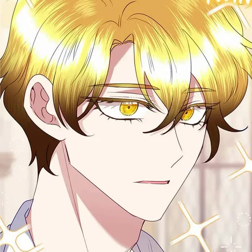 Another Happy Day for the Villainess Chapter 71 cover