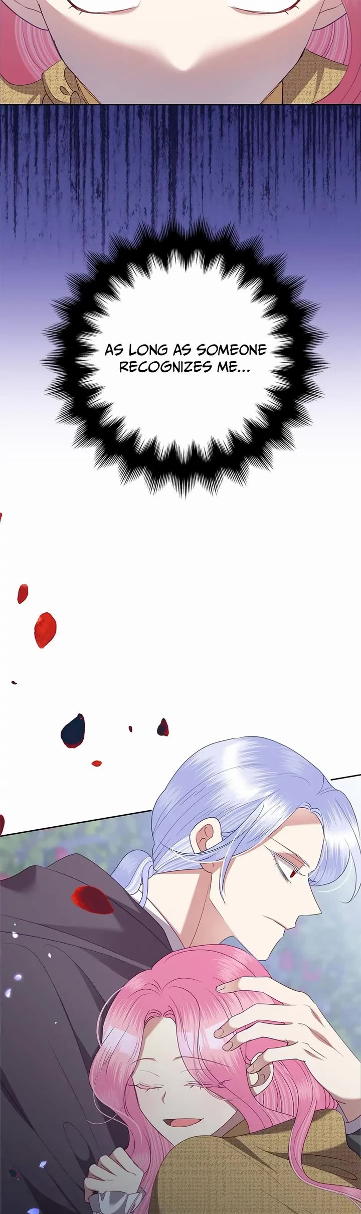 Another Happy Day for the Villainess Chapter 73 page 39 - Chapter 73