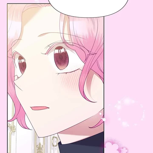 Another Happy Day for the Villainess Chapter 73 cover