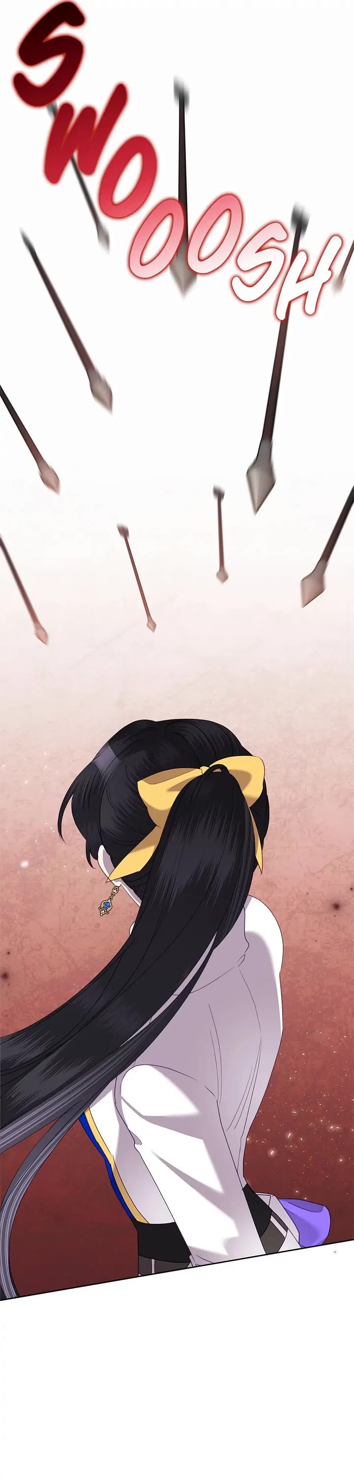 Another Happy Day for the Villainess Chapter 75 page 28 - Chapter 75