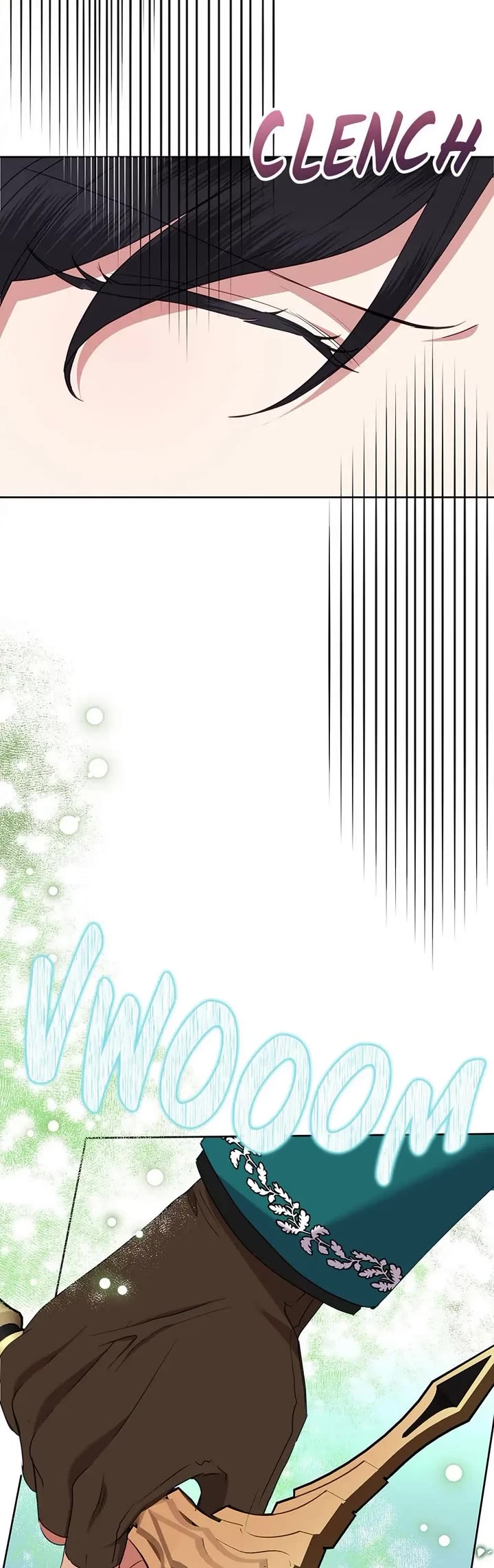 Another Happy Day for the Villainess Chapter 75 page 30 - Chapter 75
