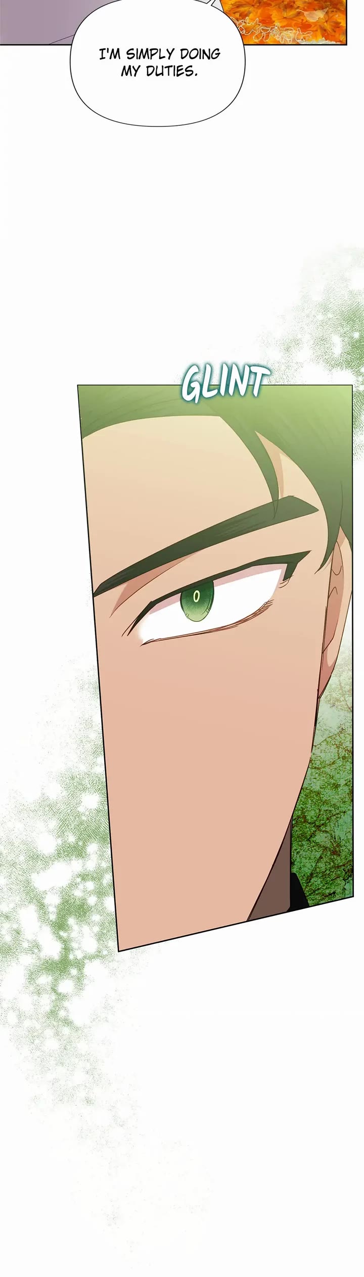 Another Happy Day for the Villainess Chapter 75 page 4 - Chapter 75