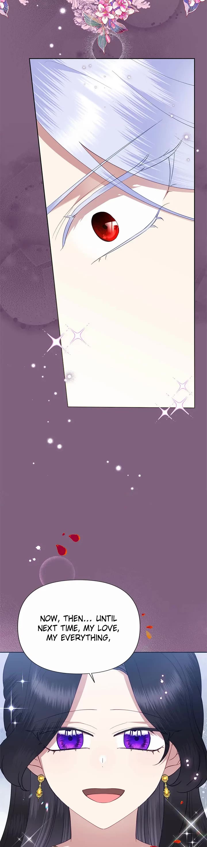 Another Happy Day for the Villainess Chapter 77 page 29 - Chapter 77: Season 2 Finale