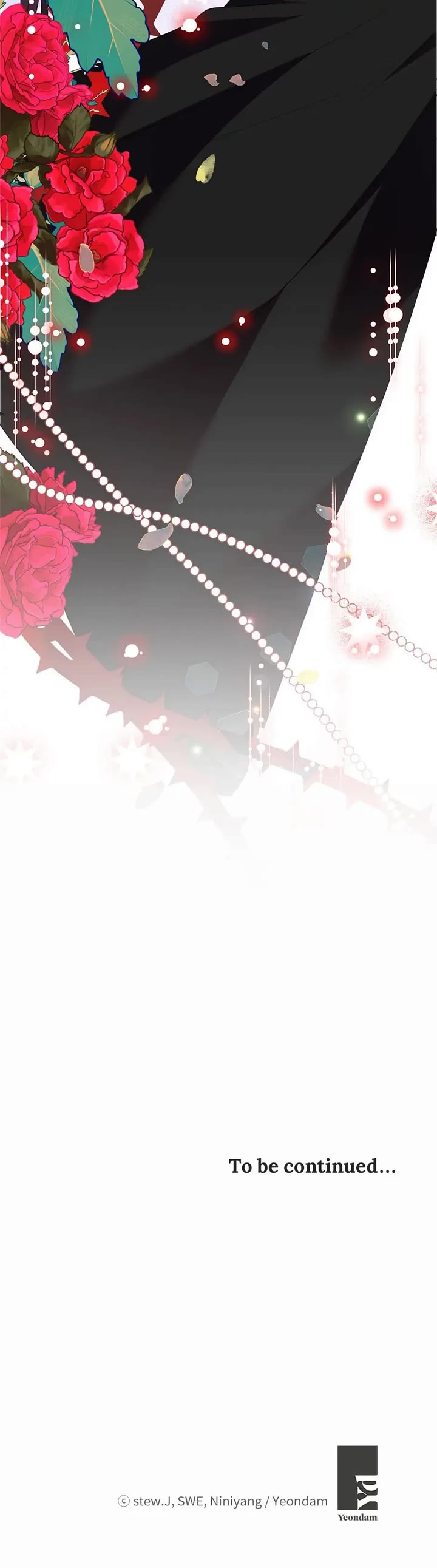 Another Happy Day for the Villainess Chapter 77 page 46 - Chapter 77: Season 2 Finale