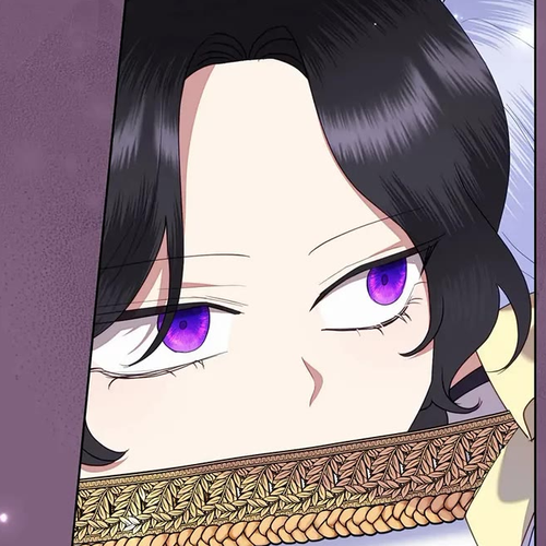 Another Happy Day for the Villainess Chapter 77: Season 2 Finale cover