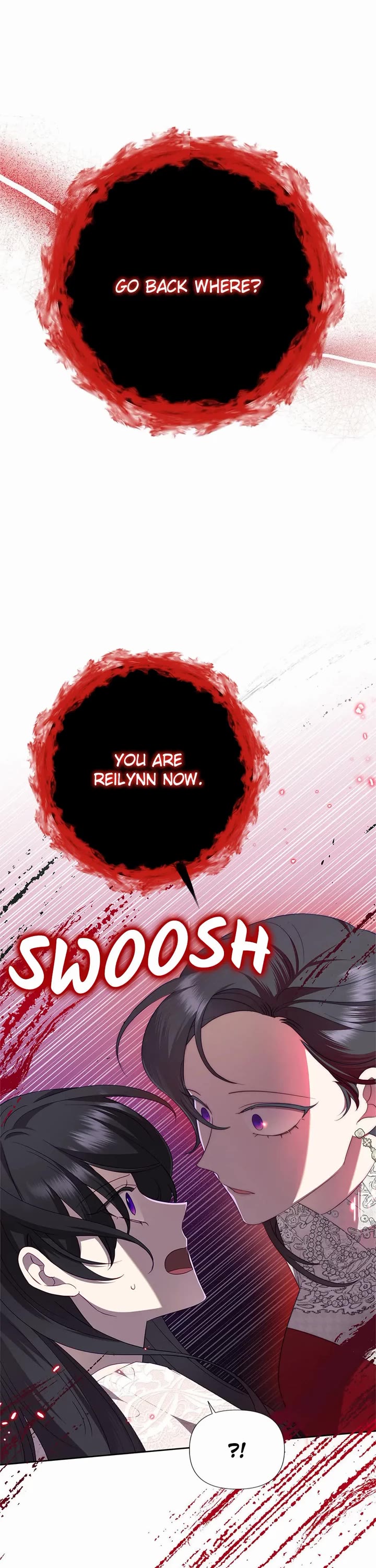 Another Happy Day for the Villainess Chapter 78 page 13 - Chapter 78