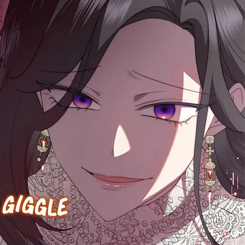 Another Happy Day for the Villainess Chapter 78 cover