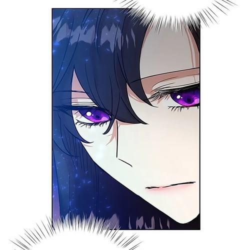Another Happy Day for the Villainess Chapter 8 cover