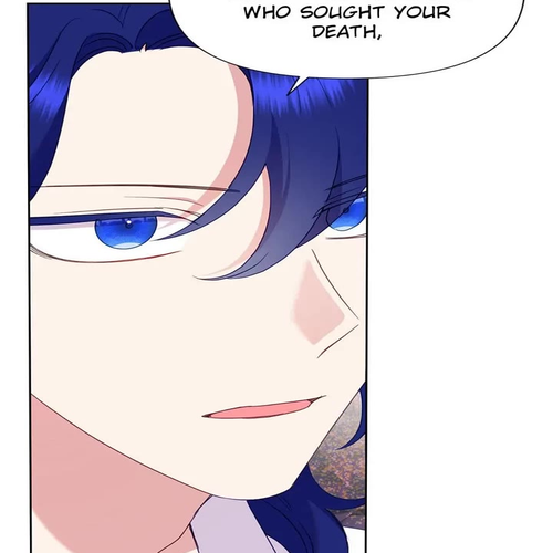 Another Happy Day for the Villainess Chapter 80 cover