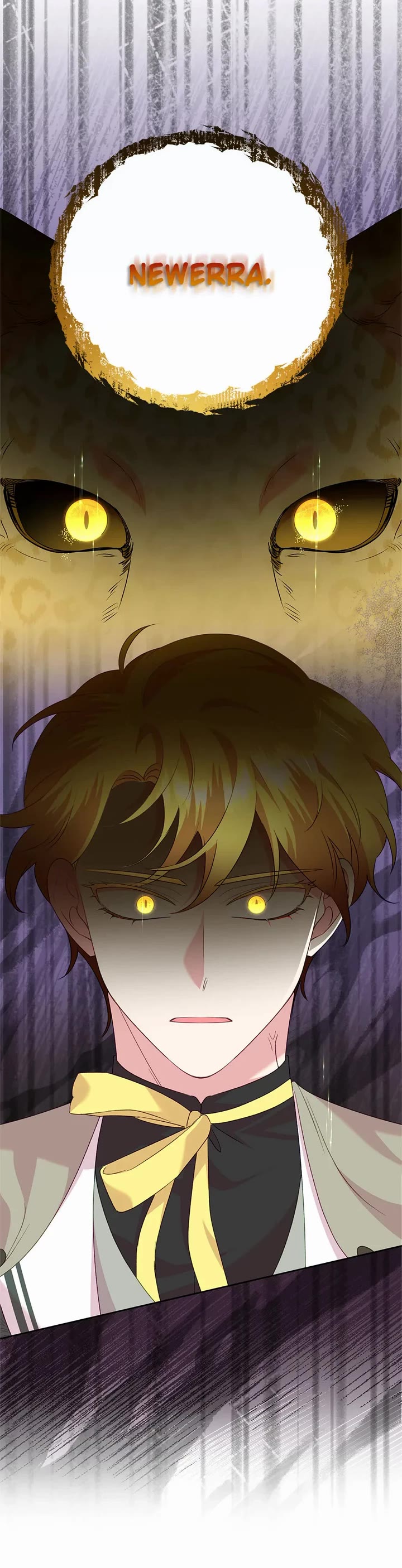 Another Happy Day for the Villainess Chapter 83 page 40 - Chapter 83