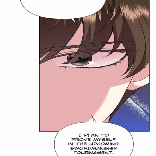 Another Happy Day for the Villainess Chapter 84 cover