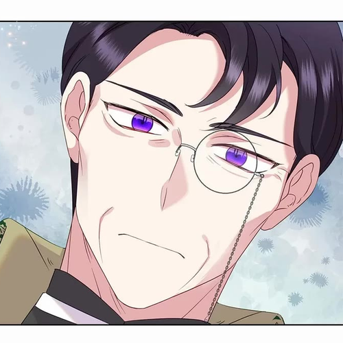 Another Happy Day for the Villainess Chapter 85 cover