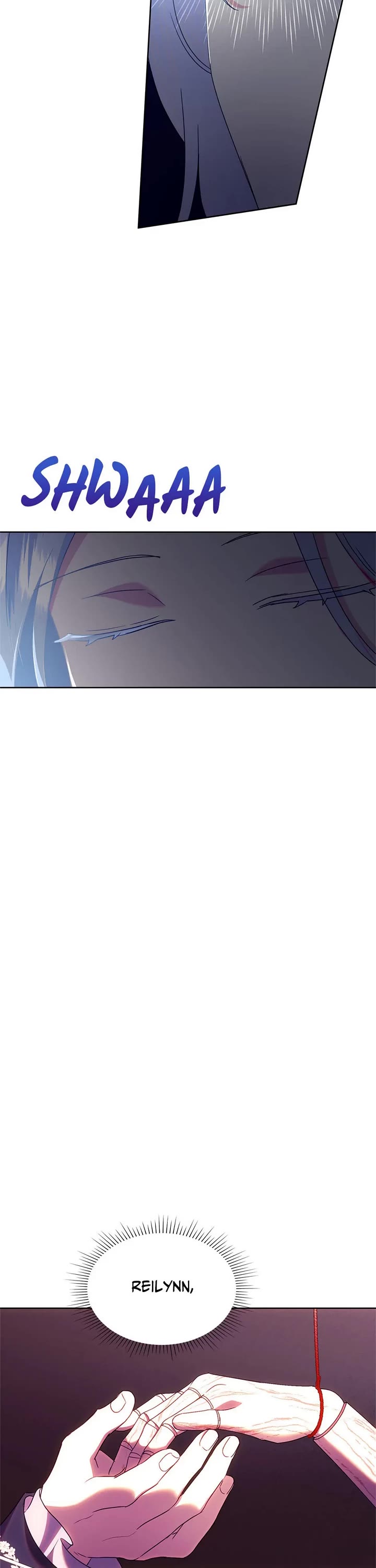 Another Happy Day for the Villainess Chapter 88 page 42 - Chapter 88