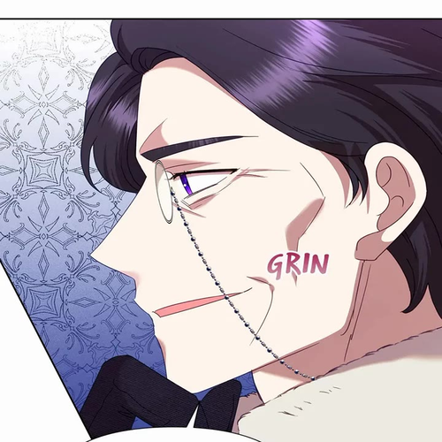 Another Happy Day for the Villainess Chapter 88 cover