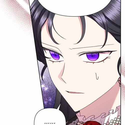 Another Happy Day for the Villainess Chapter 89 cover