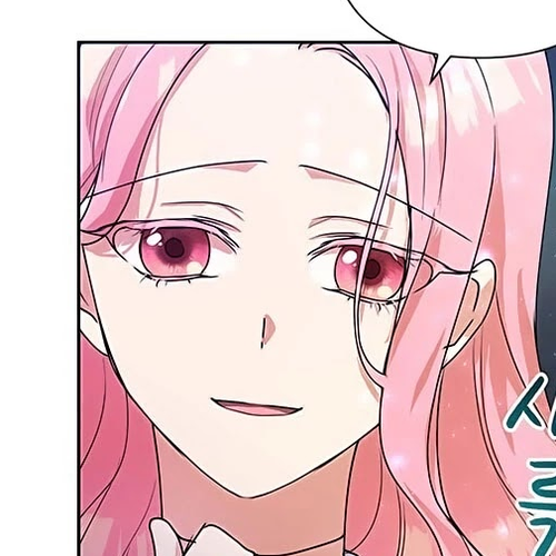 Another Happy Day for the Villainess Chapter 9 cover