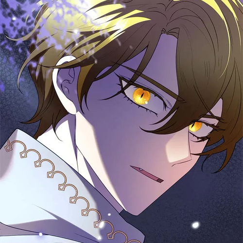 Another Happy Day for the Villainess Chapter 91 cover