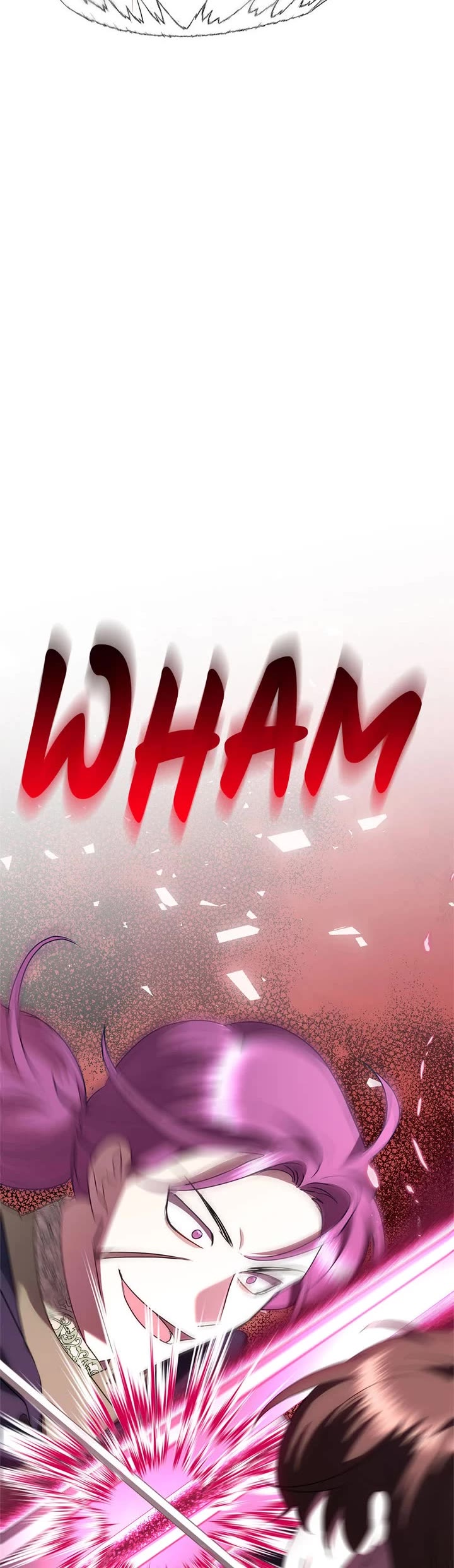 Another Happy Day for the Villainess Chapter 93 page 15 - Chapter 93