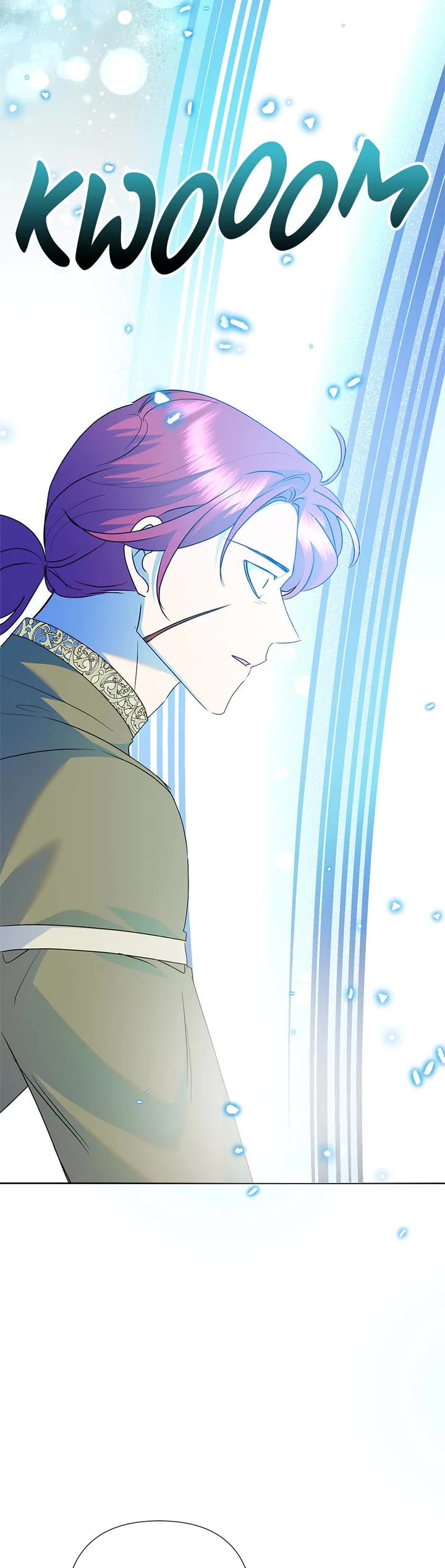 Another Happy Day for the Villainess Chapter 93 page 40 - Chapter 93