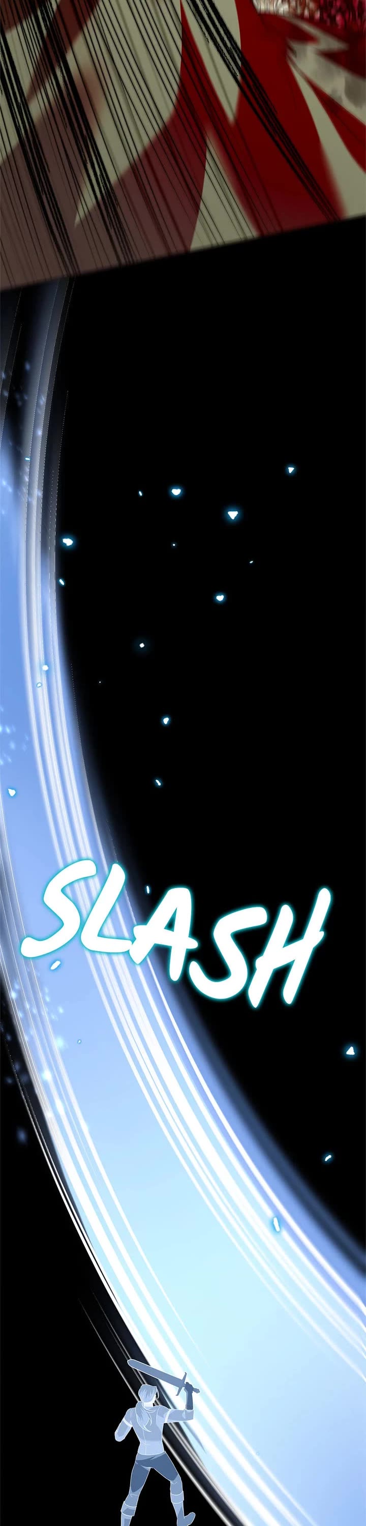 Another Happy Day for the Villainess Chapter 93 page 43 - Chapter 93