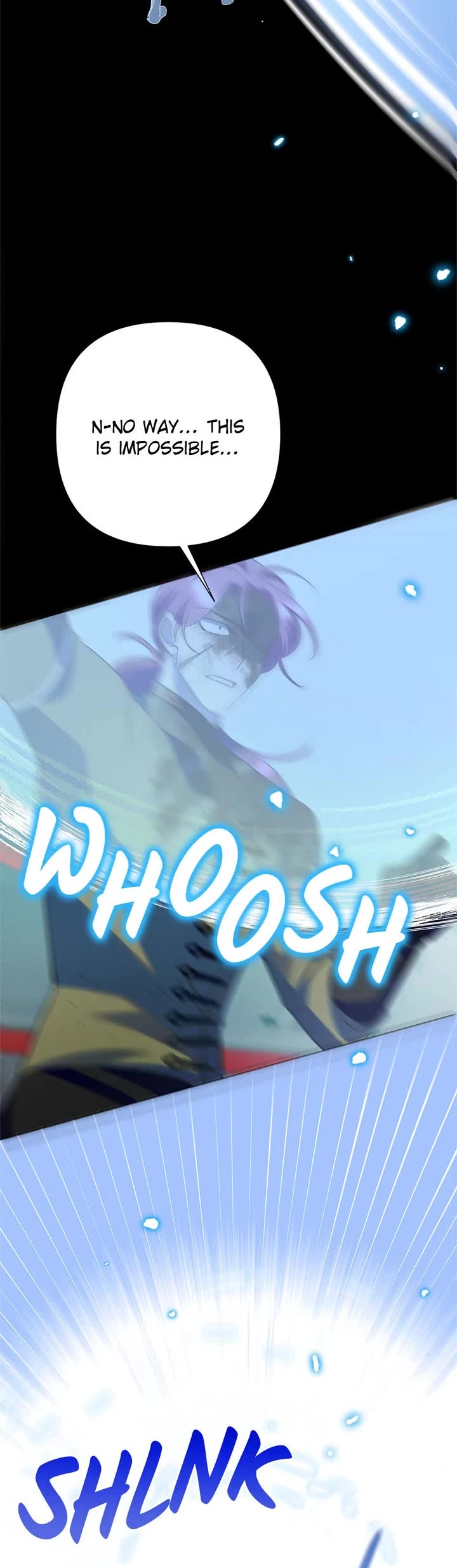 Another Happy Day for the Villainess Chapter 93 page 44 - Chapter 93