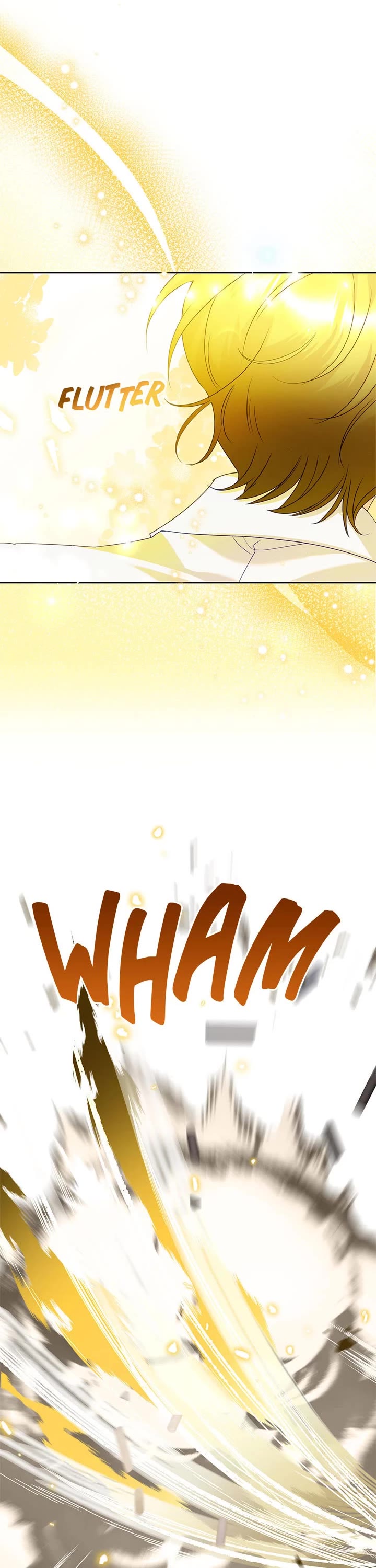 Another Happy Day for the Villainess Chapter 94 page 13 - Chapter 94