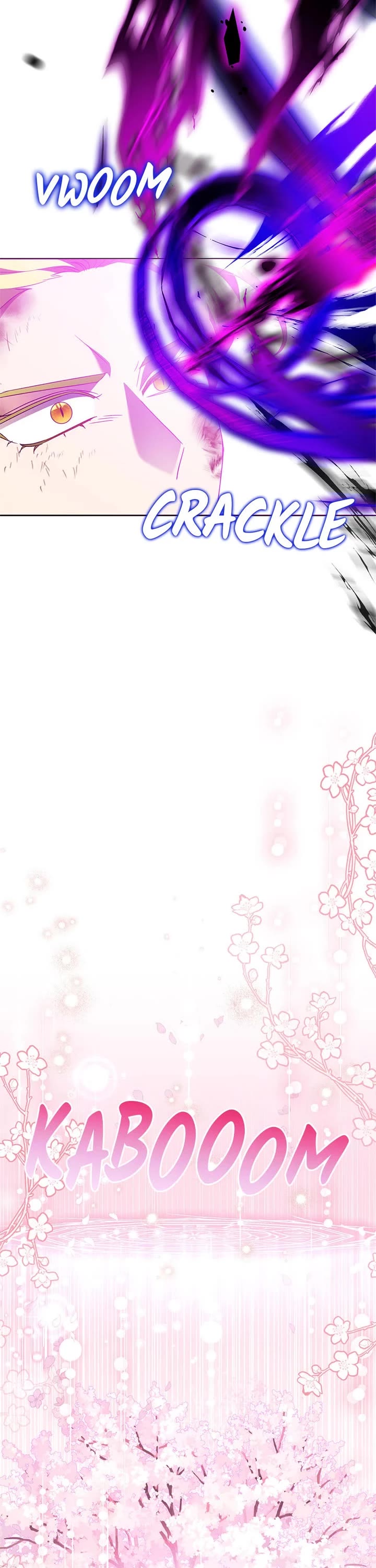 Another Happy Day for the Villainess Chapter 95 page 41 - Chapter 95