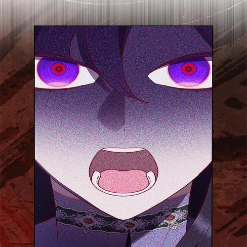 Another Happy Day for the Villainess Chapter 96 cover