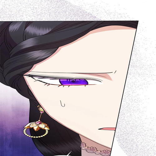 Another Happy Day for the Villainess Chapter 99 cover