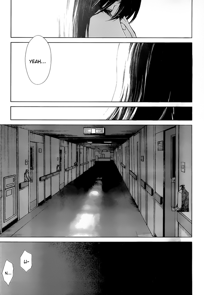 Another Ø Chapter 2.2 page 18 - Chapter 2 v2 : [End]