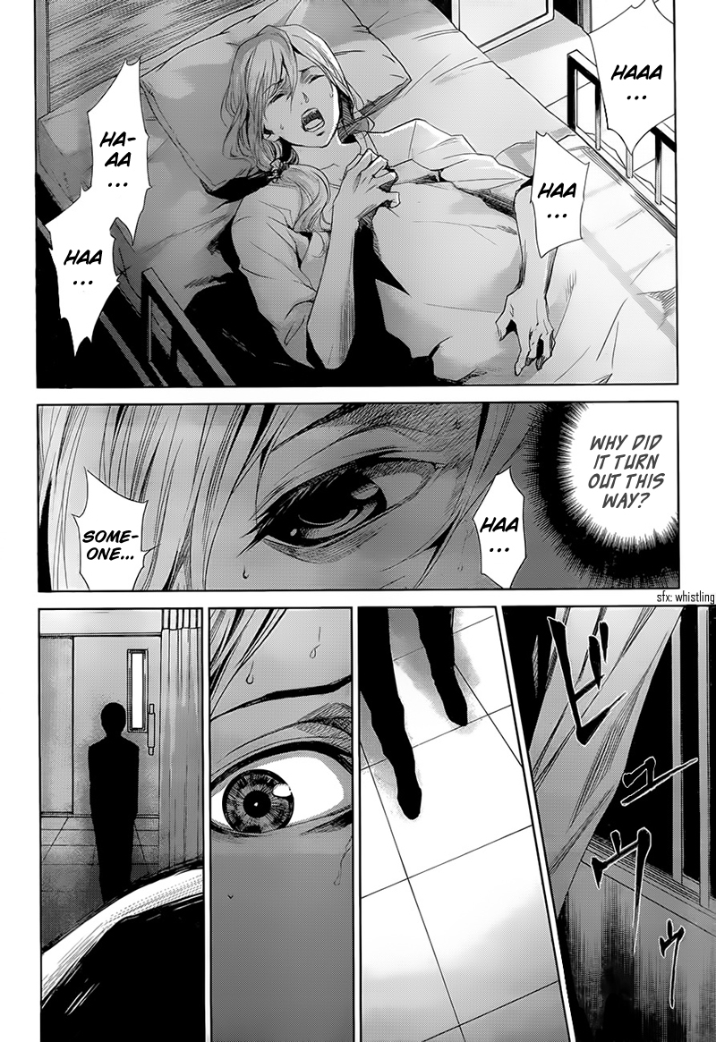 Another Ø Chapter 2.2 page 19 - Chapter 2 v2 : [End]