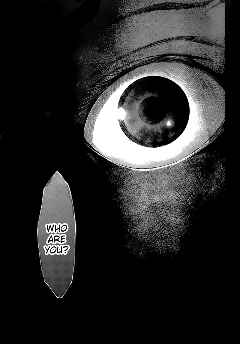 Another Ø Chapter 2.2 page 20 - Chapter 2 v2 : [End]