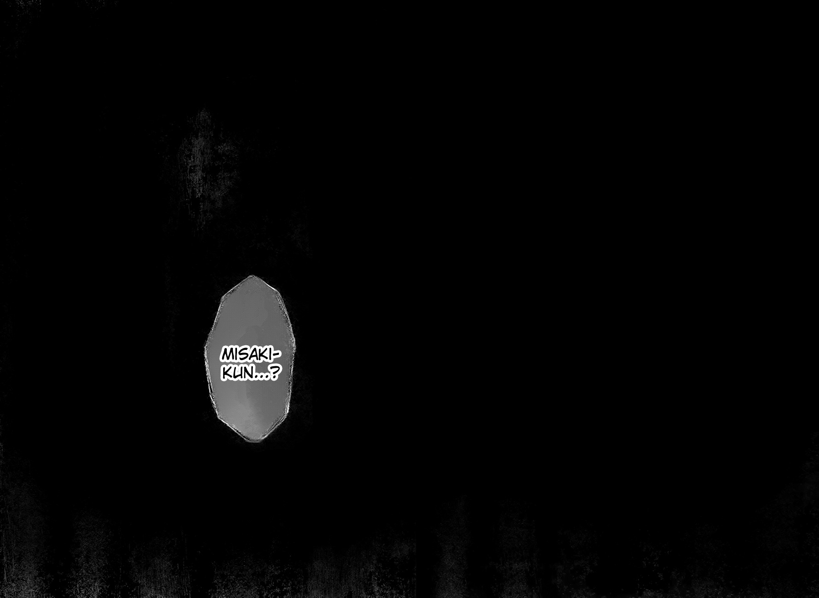 Another Ø Chapter 2.2 page 21 - Chapter 2 v2 : [End]