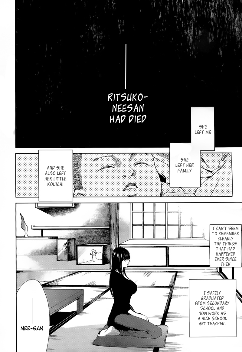 Another Ø Chapter 2.2 page 22 - Chapter 2 v2 : [End]