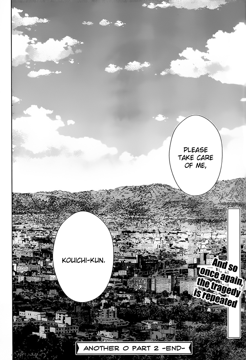 Another Ø Chapter 2.2 page 26 - Chapter 2 v2 : [End]
