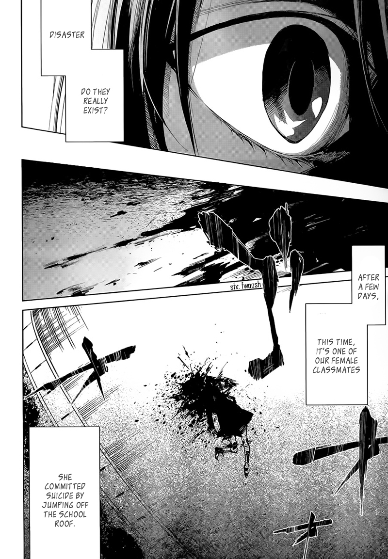 Another Ø Chapter 2.2 page 7 - Chapter 2 v2 : [End]