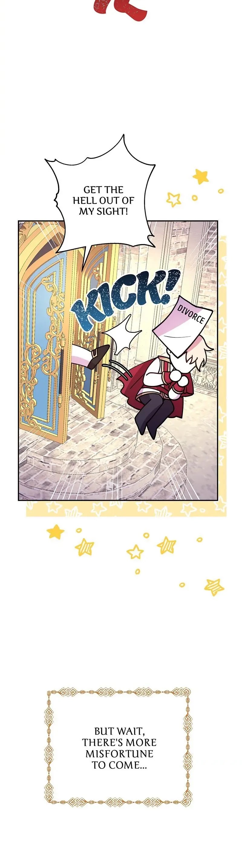 Another Typical Fantasy Romance Chapter 1 page 16 - Chapter 1