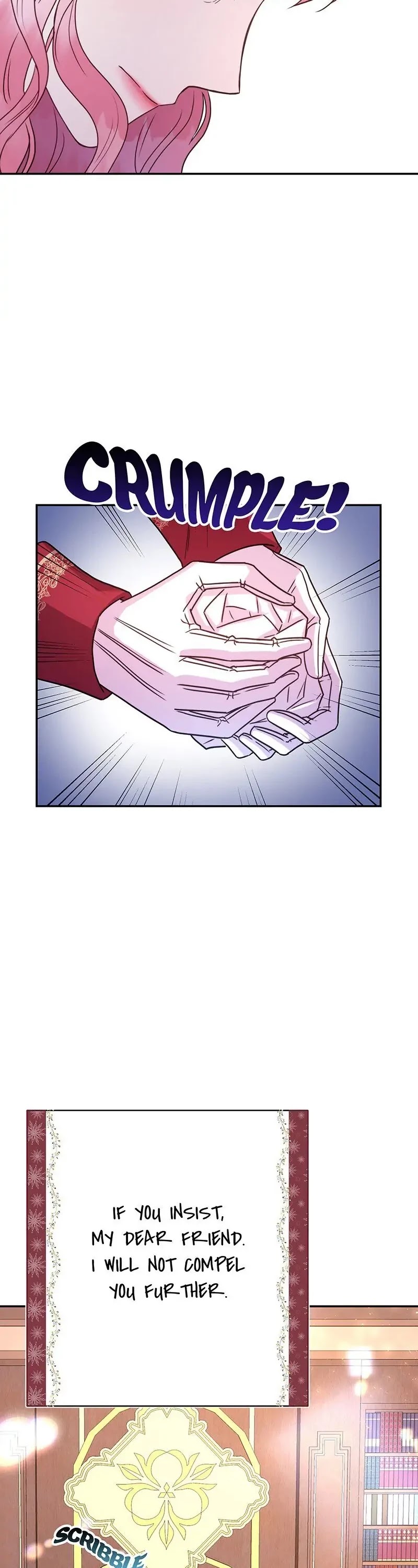 Another Typical Fantasy Romance Chapter 1 page 34 - Chapter 1
