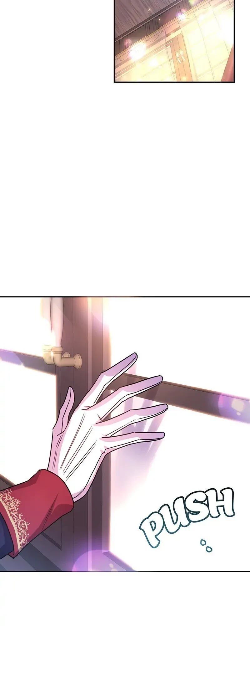 Another Typical Fantasy Romance Chapter 1 page 39 - Chapter 1