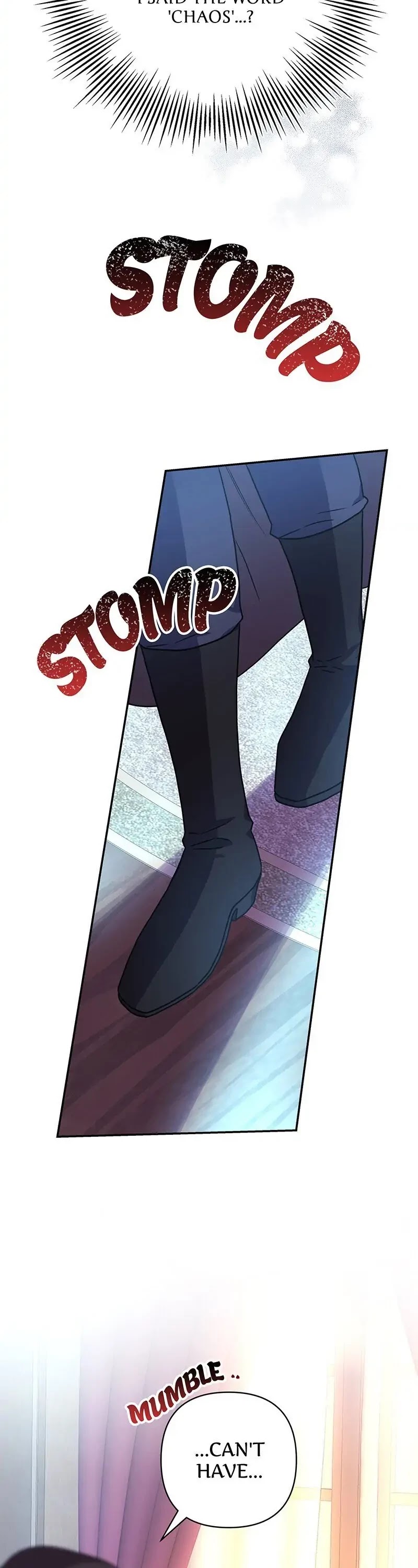 Another Typical Fantasy Romance Chapter 1 page 42 - Chapter 1