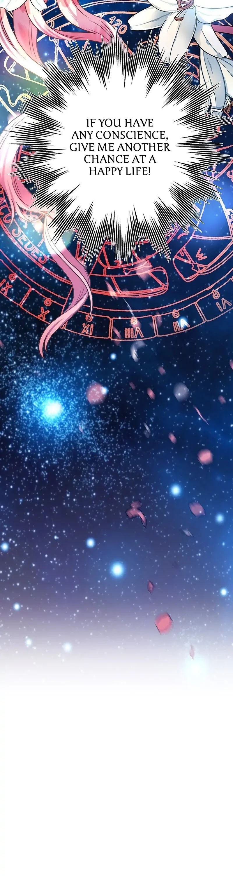 Another Typical Fantasy Romance Chapter 1 page 46 - Chapter 1