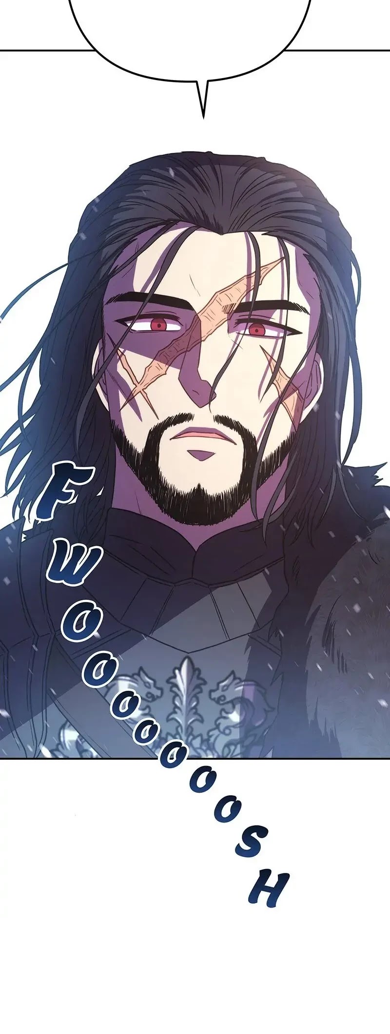 Another Typical Fantasy Romance Chapter 1 page 52 - Chapter 1