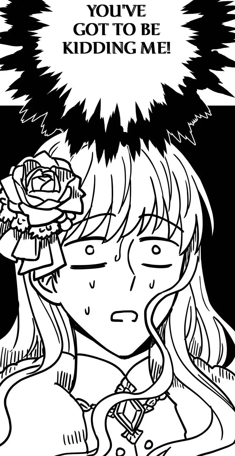 Another Typical Fantasy Romance Chapter 1 page 54 - Chapter 1