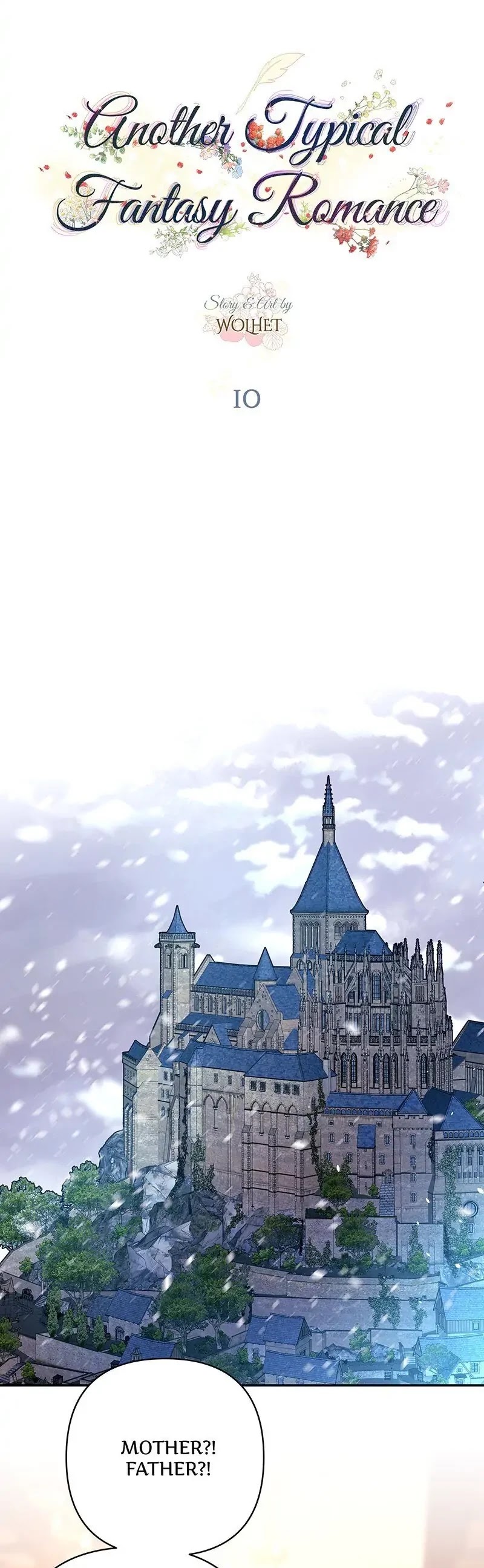 Another Typical Fantasy Romance Chapter 10 page 12 - Chapter 10