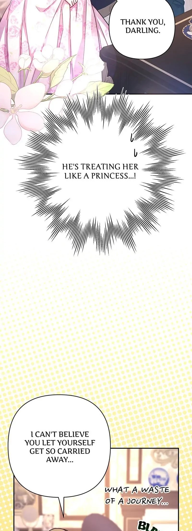 Another Typical Fantasy Romance Chapter 10 page 15 - Chapter 10