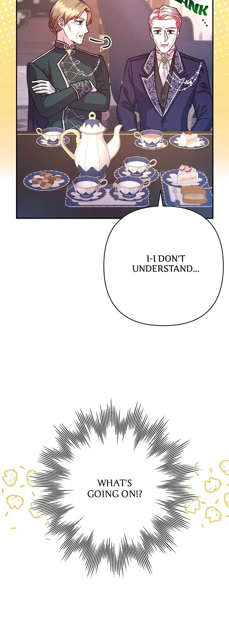 Another Typical Fantasy Romance Chapter 10 page 16 - Chapter 10