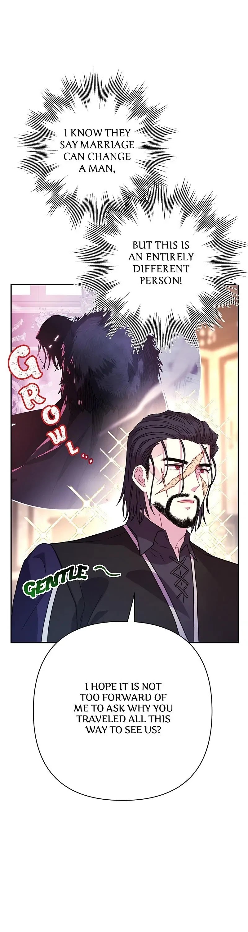Another Typical Fantasy Romance Chapter 10 page 17 - Chapter 10