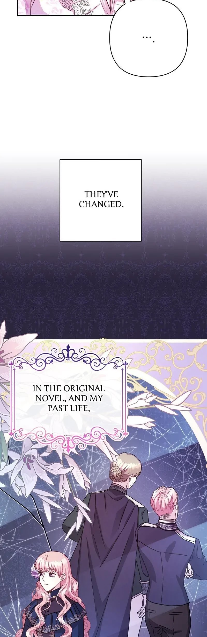 Another Typical Fantasy Romance Chapter 10 page 20 - Chapter 10