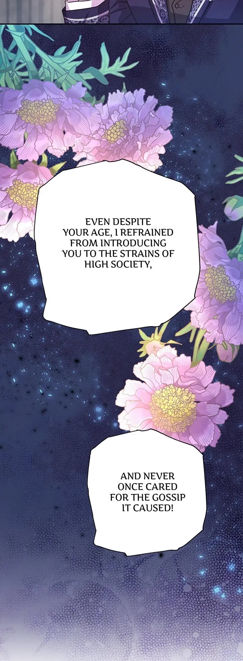 Another Typical Fantasy Romance Chapter 10 page 23 - Chapter 10