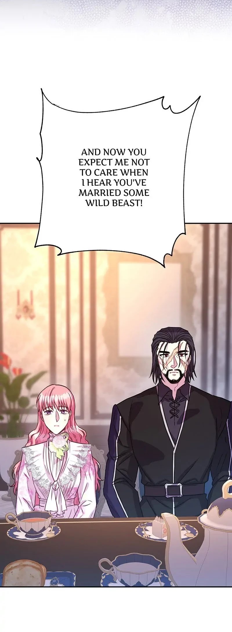 Another Typical Fantasy Romance Chapter 10 page 24 - Chapter 10
